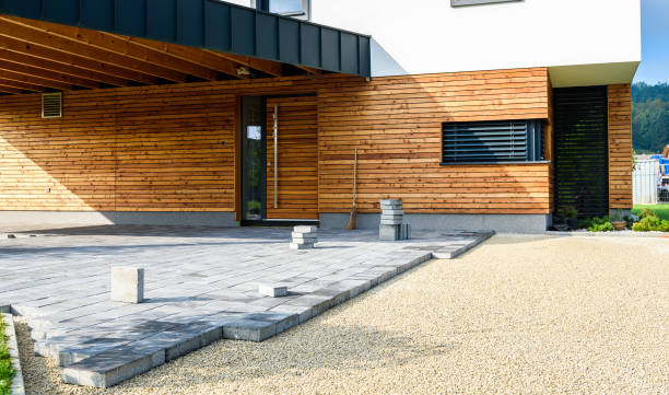 Best Driveway Repair Near Me  in Sleepy Hollow Lake, NY