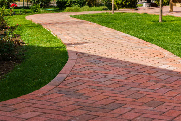 Reliable Sleepy Hollow Lake, NY Driveway Pavers Solutions