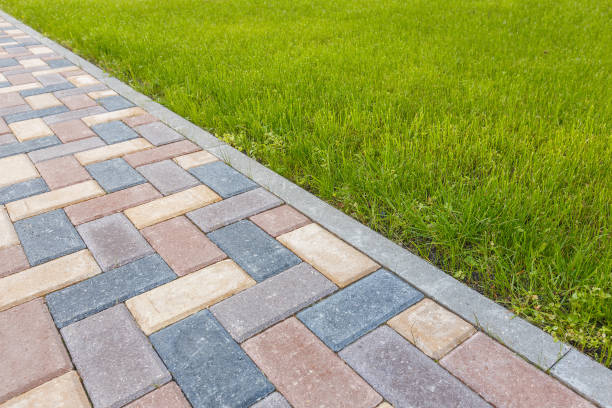 Professional Driveway Pavers in Sleepy Hollow Lake, NY